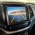 This 2017 Jeep Cherokee LOW MILES  Latitude is the BEST DEAL IN TOWN 11 thumbnail