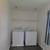 Pet ok,fenced yard,Surfside near beach,front porch,freshly painted! 14 thumbnail