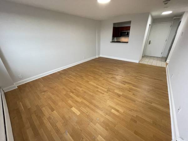$3,300 / 2br - 793ft2 - ➽Deluxe South Boston 2 Bedroom Available October! No Fee! (South Boston)63614178683905122