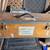 Antique wooden boxes 1 thumbnail