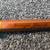 Goodwin Granger Special 1938 antique fly fishing rod 3 thumbnail