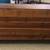 Vintage Cedar Chest 9 thumbnail
