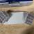 LED Emergency Lights - 2 sets 2 thumbnail