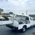 2016 Chevrolet 2500HD Double Cab 4x4 Utility/Mechanics Truck 5 thumbnail