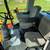 2008 New Holland H8040 Windrower 8 thumbnail