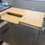 Computer desk 2 thumbnail
