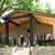 Professional Carpenter Wanted (Decks, Pergolas, Patio Covers) 1 thumbnail
