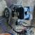 PRESSURE WASHER 4 thumbnail