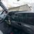2005 Ford Excursion XLT 4WD 4dr SUV 16 thumbnail