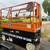 Lift scissor and trailer 2 thumbnail