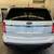 ** 2014 FORD EXPLORER LIMITED AWD 4DR SUV ** 3 thumbnail