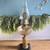 Antique Oil Lamp 1 thumbnail