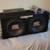 Subwoofer package 1 thumbnail