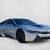 2015 BMW i8 AWD All Wheel Drive Electric  Coupe 3 thumbnail