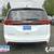 2023 Chrysler Pacifica Touring L Van 4D 9 thumbnail