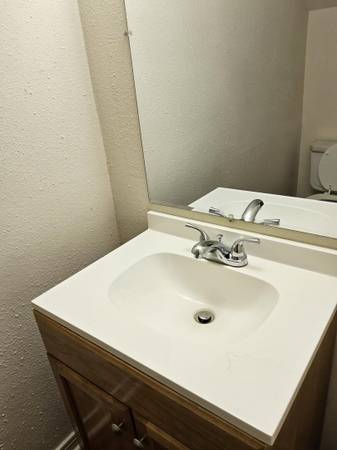 $1,290 / 2br - LARGE 2 BEDROOMS (Marrero)63903770489347122