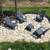 Limestone rock 9 thumbnail