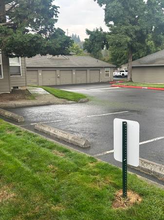 $1,650 / 2br - 864ft2 - Alquile hoy     2x2 listo para mudarse, recorra hoy (Clackamas OR)63841708934787122