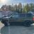 2007 Jeep Patriot Trail Edition 1 thumbnail