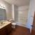 Watertown 2BD/1BA Condo Style Living Available Mid-November 5 thumbnail