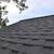 ROOFING‼️ROOFER‼️ROOF‼️FREE ESTIMATE✅SAVE$✅LIC‼️✅ 24 thumbnail