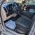 2020 Ram Big Horn 1500 Pick Up**Loaded*WE Finance ALL Credit Types* 12 thumbnail