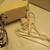 GE Can Opener Knife sharpener / Hamilton Beach Mixer Perfect Shape 15 thumbnail