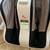 Human Touch Reflex SOL Foot & Calf Massager 2 thumbnail
