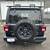 2018 Jeep Wrangler Unlimited Sport 4WD 1 Owner 2.0L I4 F DOHC 16V 9 thumbnail