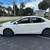 2016 Toyota Corolla Le !!!! Backup camera !!! 3 thumbnail