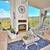 Photographer / Commercial /   Real Estate /    Weddings / Events 1 thumbnail