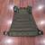 Condor Outdoor Spec Op Plate Carrier 1 thumbnail