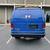 2013 Ford Econoline E-250 4 thumbnail