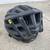 Specialized Echelon II Road Helmet w/ MIPS (Matte Black) (M) 4 thumbnail
