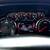 2015 GMC Sierra 1500 4WD Crew Cab 147 SLE 16 thumbnail