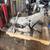 ★ 2006-2007 CHEVROLET AVALANCHE - AUTOMATIC TRANSMISSION -#M19286★ 3 thumbnail