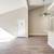 24-Hour Fitness Center, Washer & Dryer, Jr. Olympic Swimming Pool 3 thumbnail