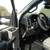 2020 FORD F350 REG CAB 12 FOOT CONTRACTOR BODY WORK TRUCK 8 thumbnail