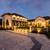 Low Voltage Lighting Install Technician (experienced, or will train) 1 thumbnail