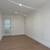 Beautiful Business Space with Private Bathroom – Move-In Ready! 2 thumbnail