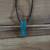 Necklaces 5 thumbnail