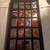 Zippo Collection 4 thumbnail