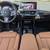 2024 BMW X3  sDrive30i SUV 15 thumbnail