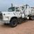 IV Industrial Services Business Liquidation—Online Auction, See More! 6 thumbnail
