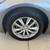 2019 Infiniti Q50 *PURE* AWD! Low Miles 37k! 20 thumbnail