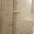 Specious 1BR/1Bath Basement Apartment for rent 3 thumbnail