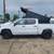 2023 Chevrolet Silverado 1500 WT Crew Cab 4WD 4 thumbnail