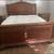 High End Bedroom Set 2 thumbnail