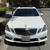 2013 Mercedes Benz E350 4 thumbnail