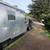 1971 Airstream land yacht Overlander 9 thumbnail